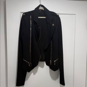Windsor women’s jacket